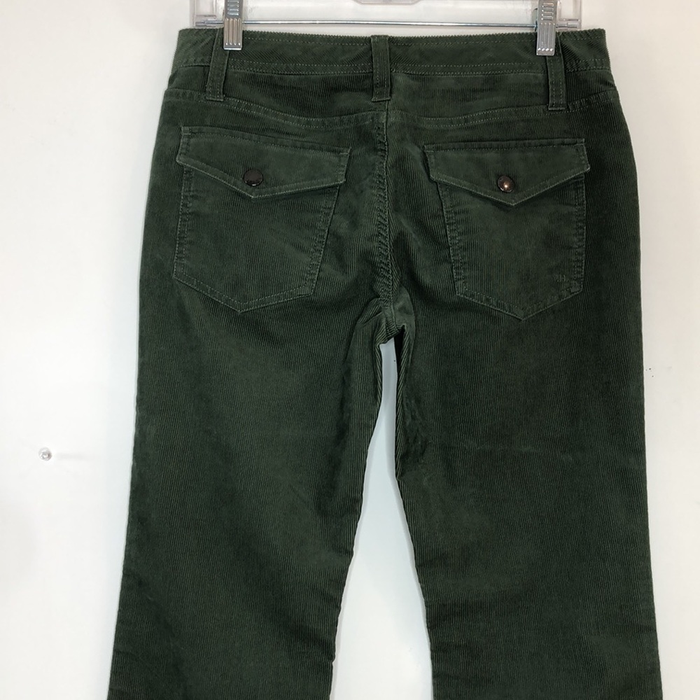 Tommy Hilfiger jeans